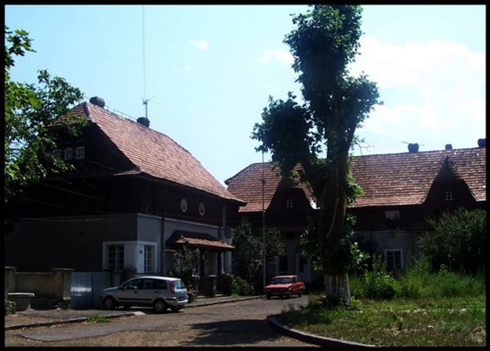 Obrázok blogu