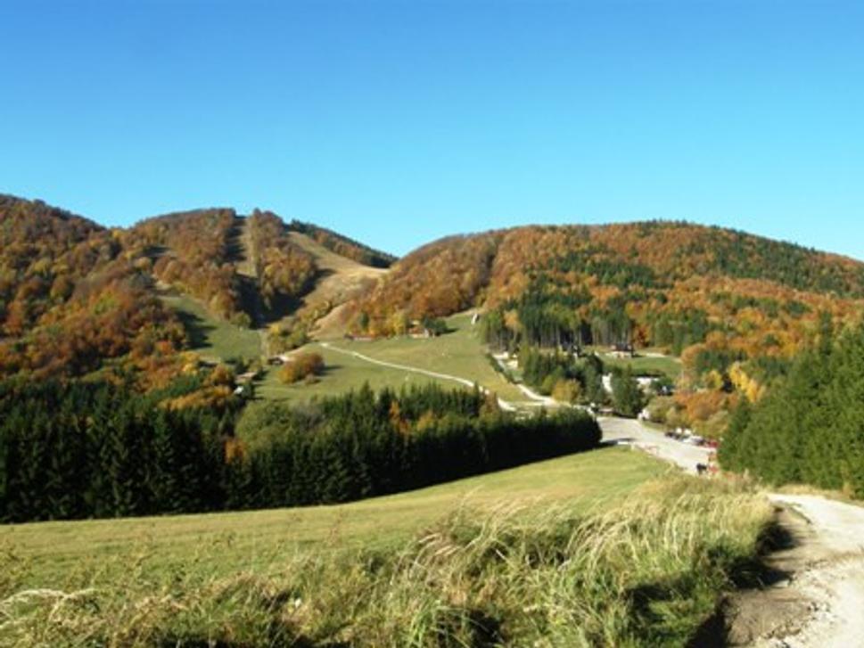 Obrázok blogu