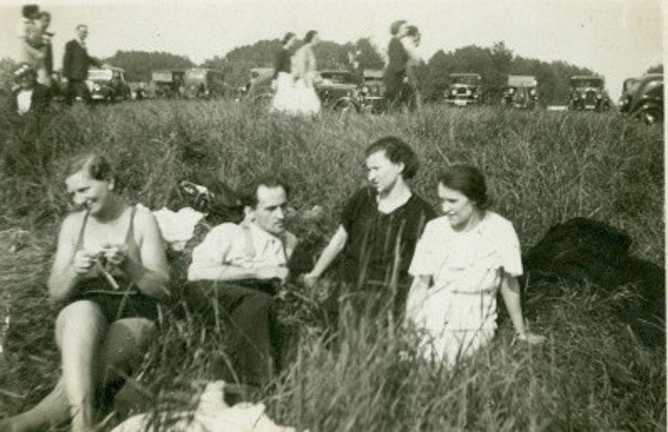 Obrázok blogu