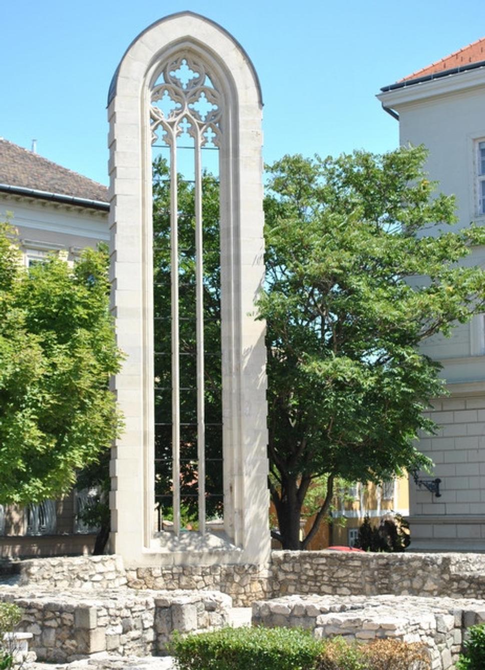 Obrázok blogu