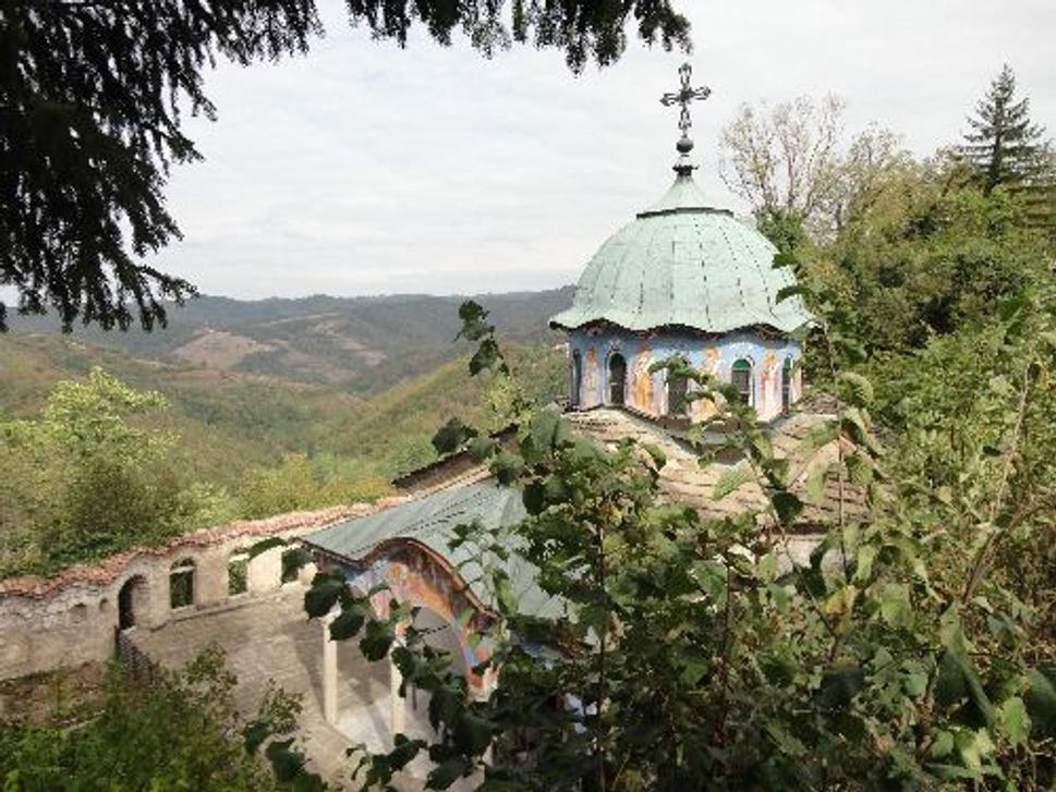 Obrázok blogu