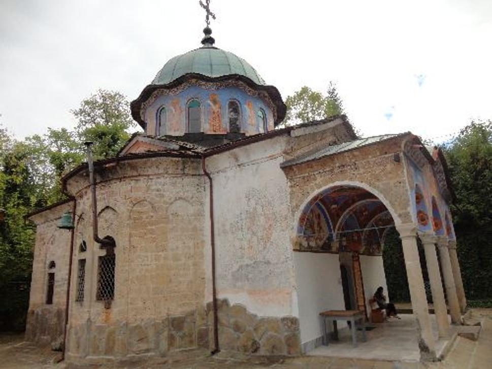 Obrázok blogu