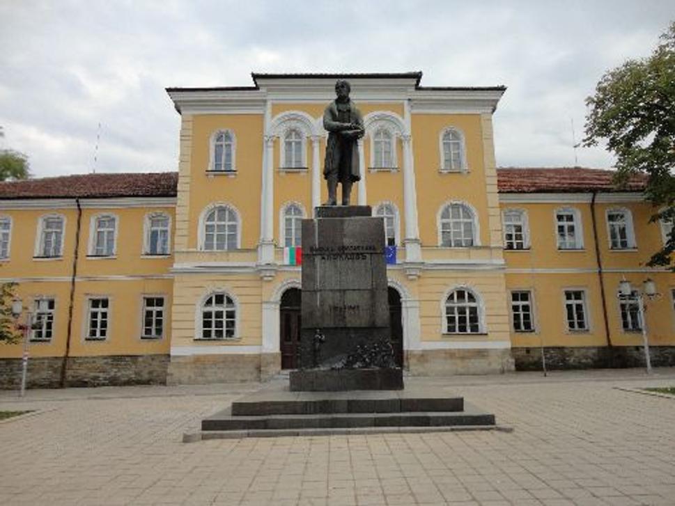 Obrázok blogu