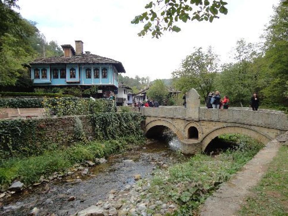 Obrázok blogu