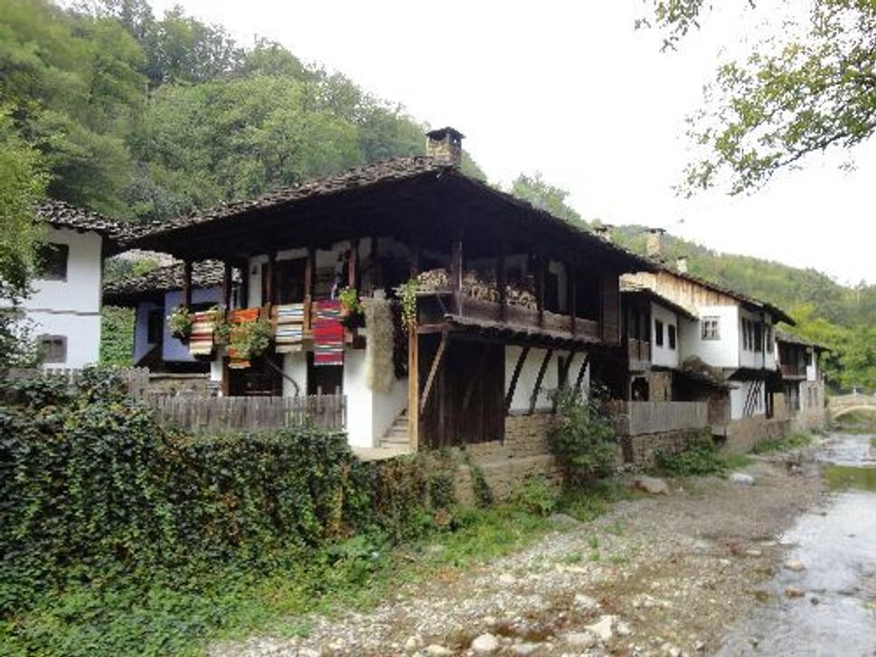 Obrázok blogu