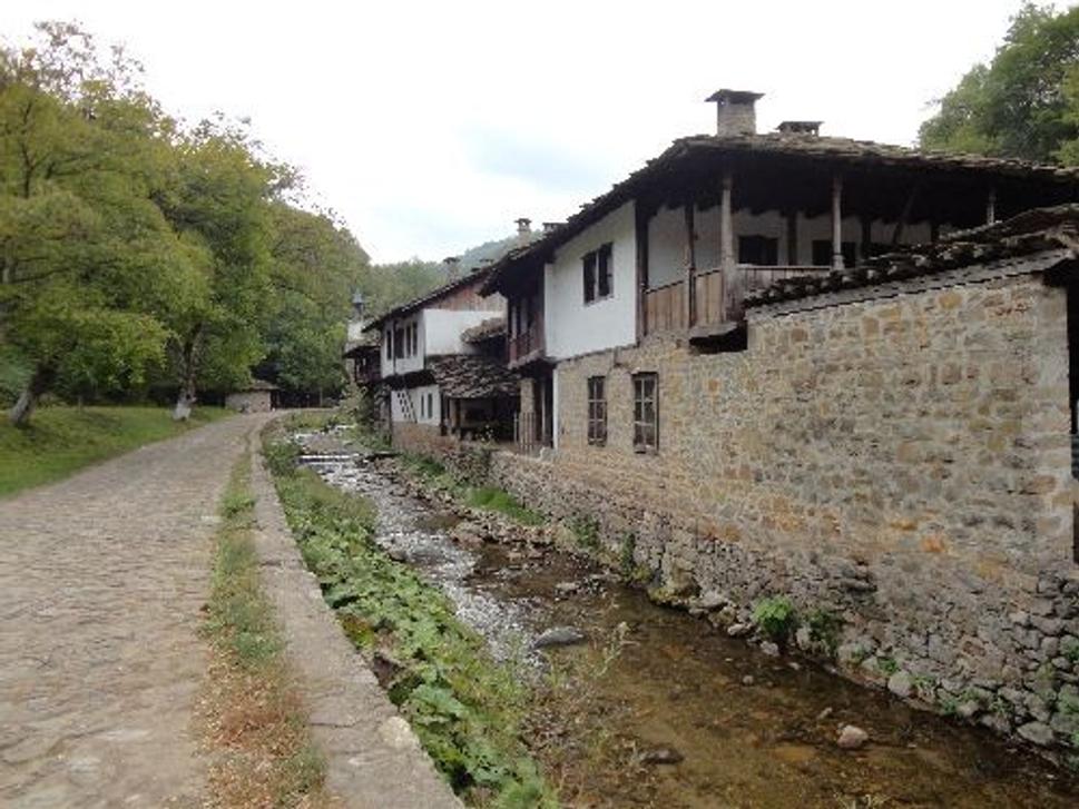Obrázok blogu