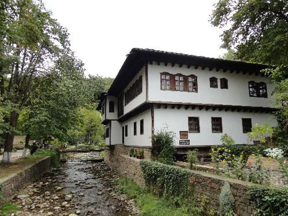 Obrázok blogu