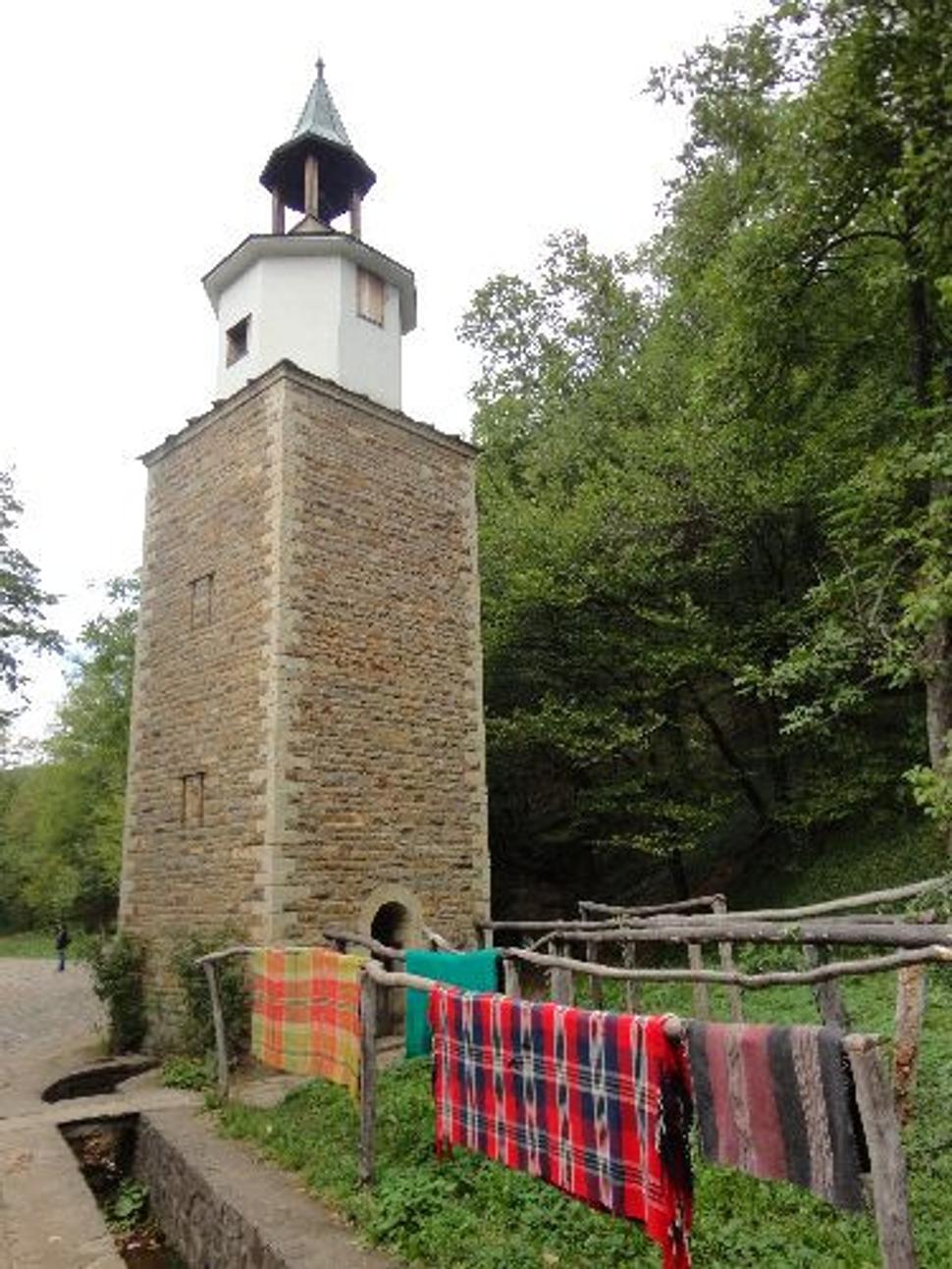 Obrázok blogu