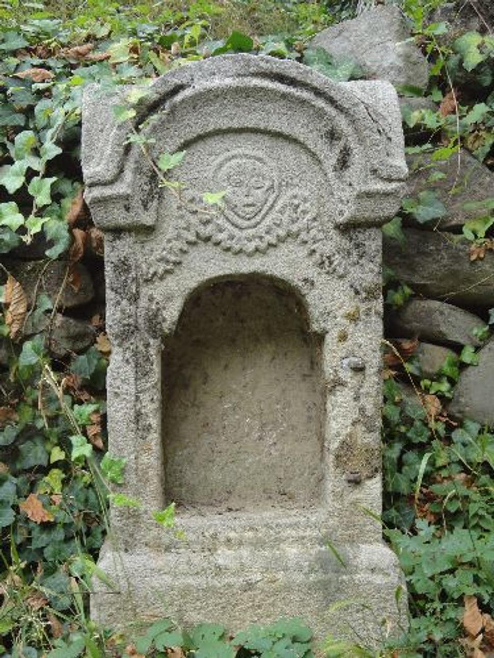 Obrázok blogu