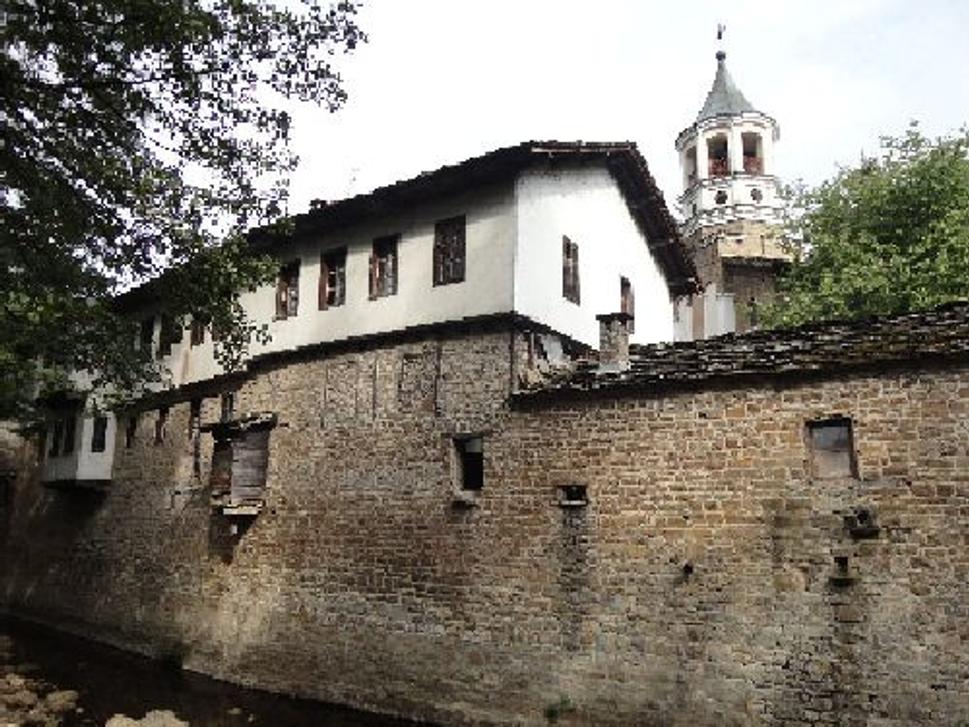 Obrázok blogu