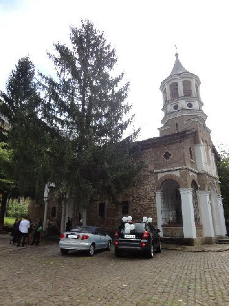 Obrázok blogu