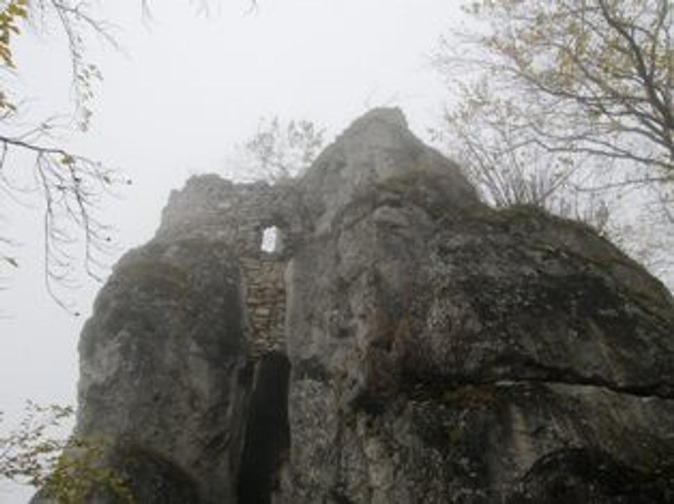 Obrázok blogu