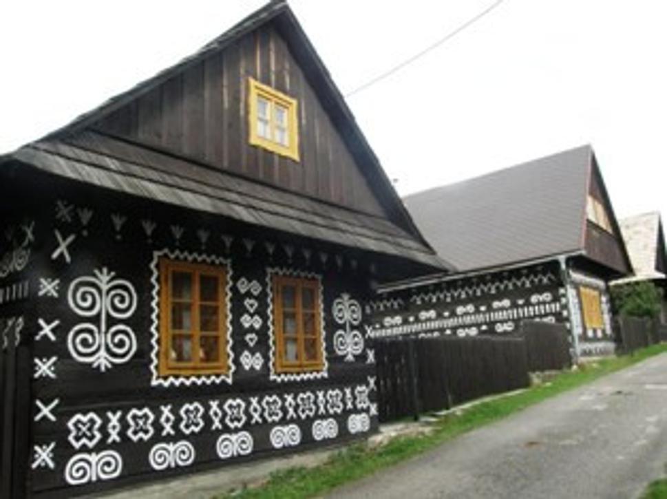 Obrázok blogu