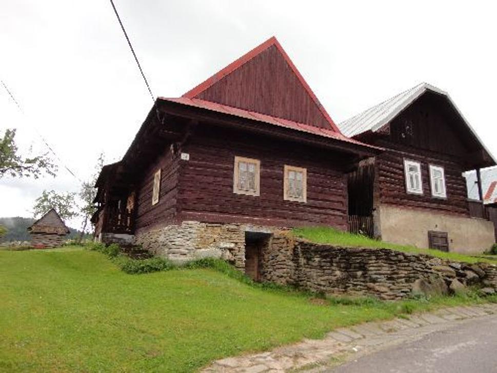 Obrázok blogu