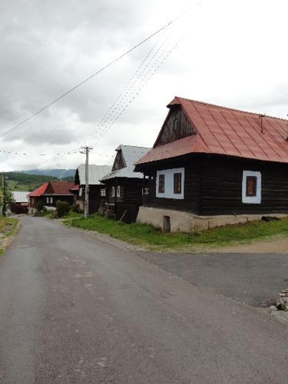 Obrázok blogu