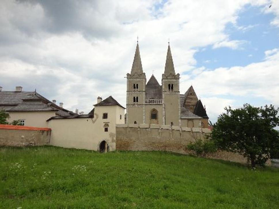 Obrázok blogu