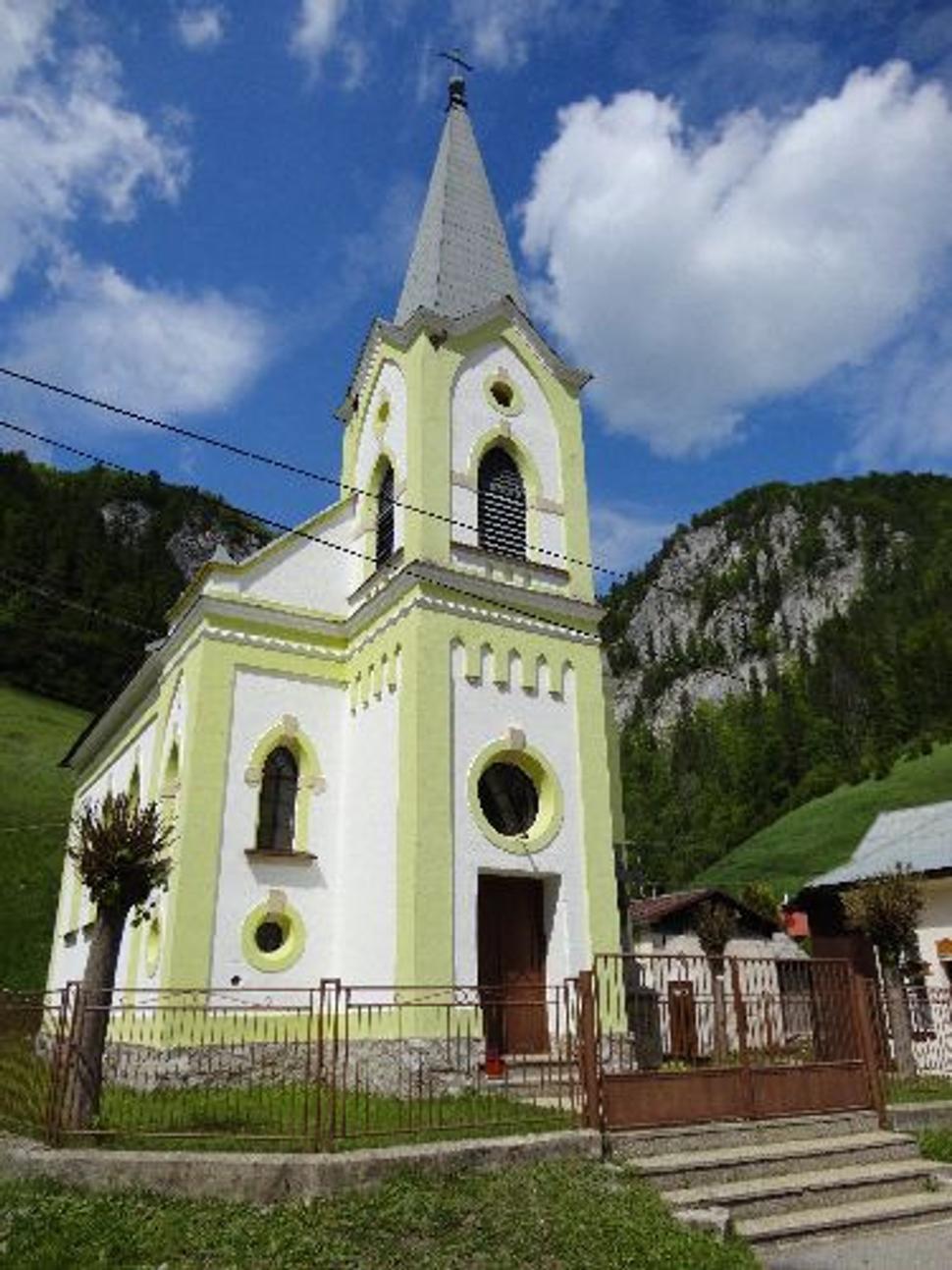 Obrázok blogu