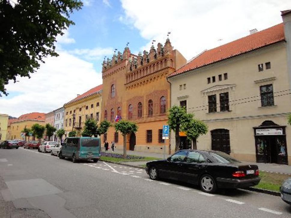 Obrázok blogu