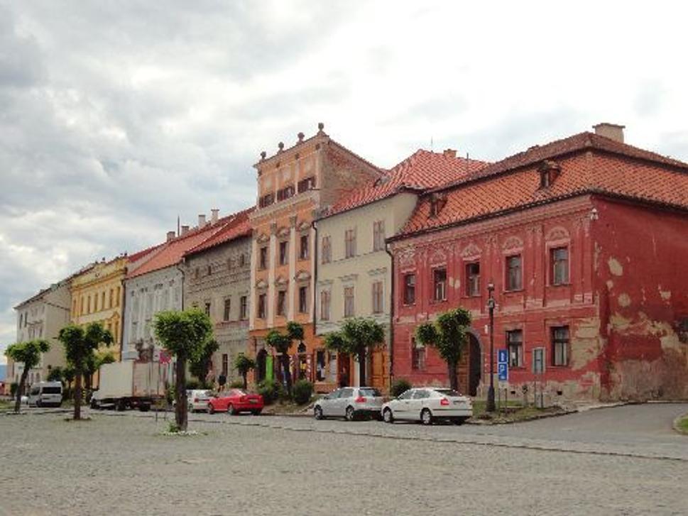 Obrázok blogu