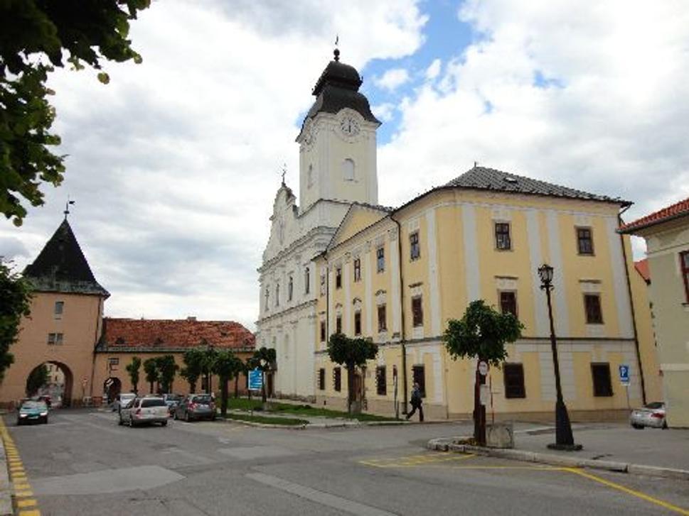 Obrázok blogu