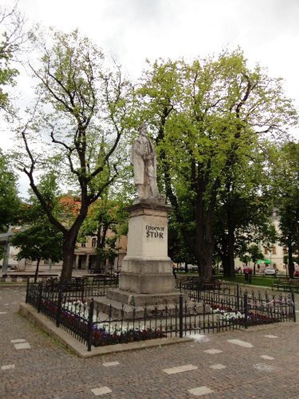 Obrázok blogu