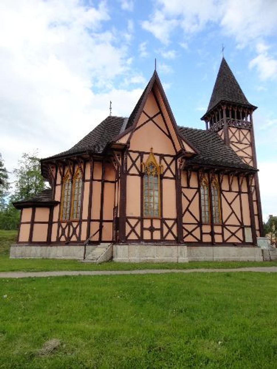 Obrázok blogu