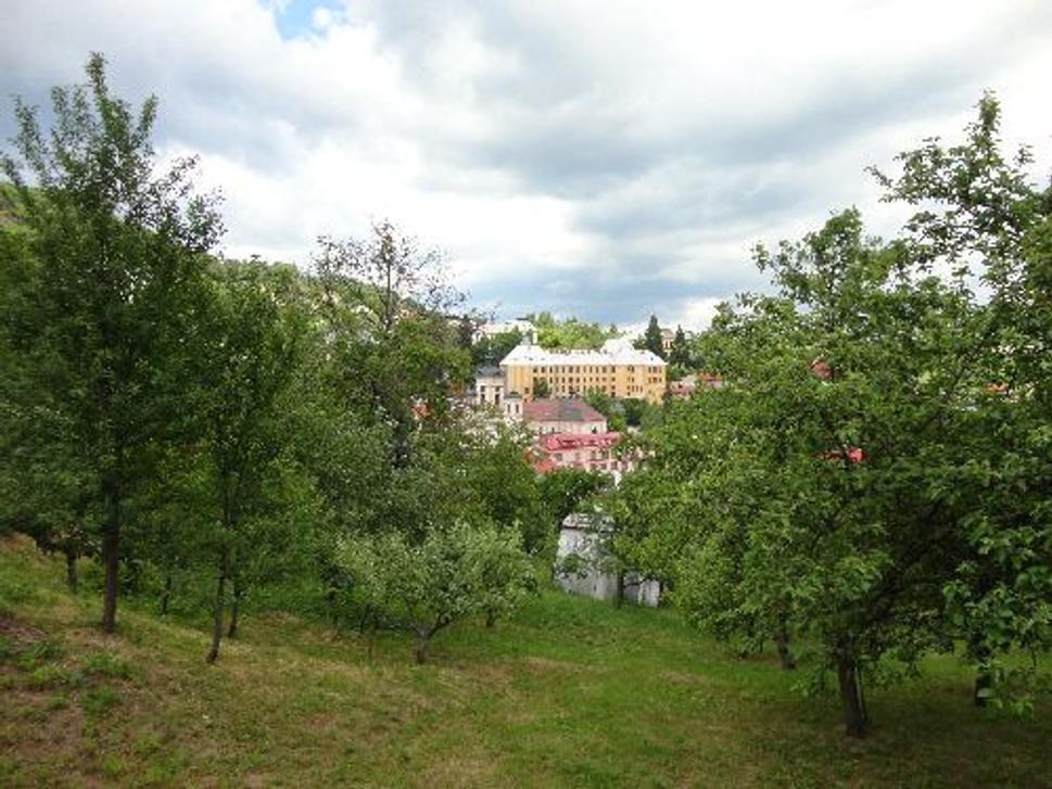 Obrázok blogu