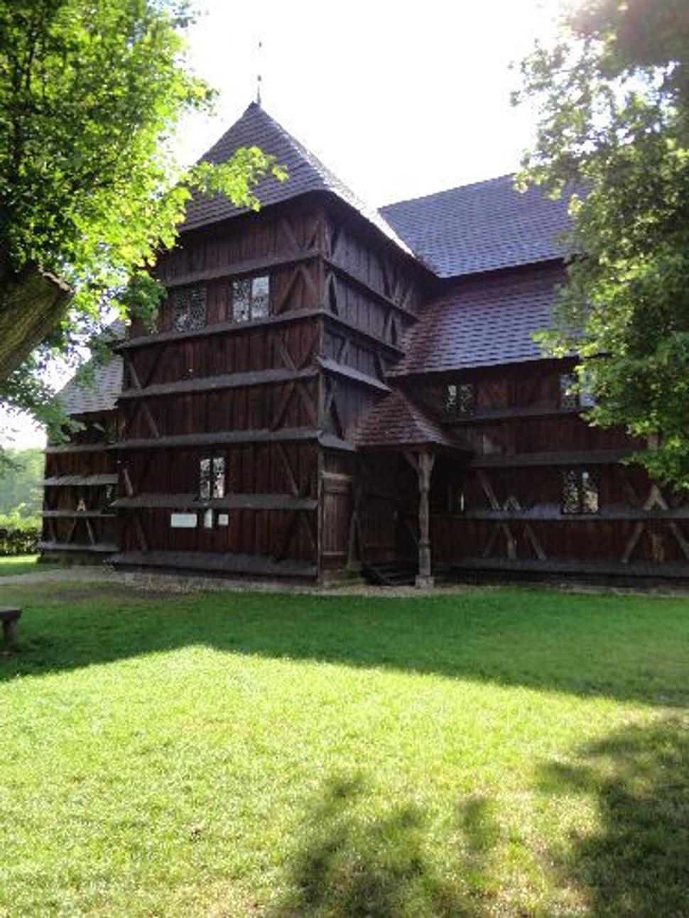 Obrázok blogu