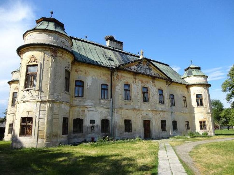 Obrázok blogu