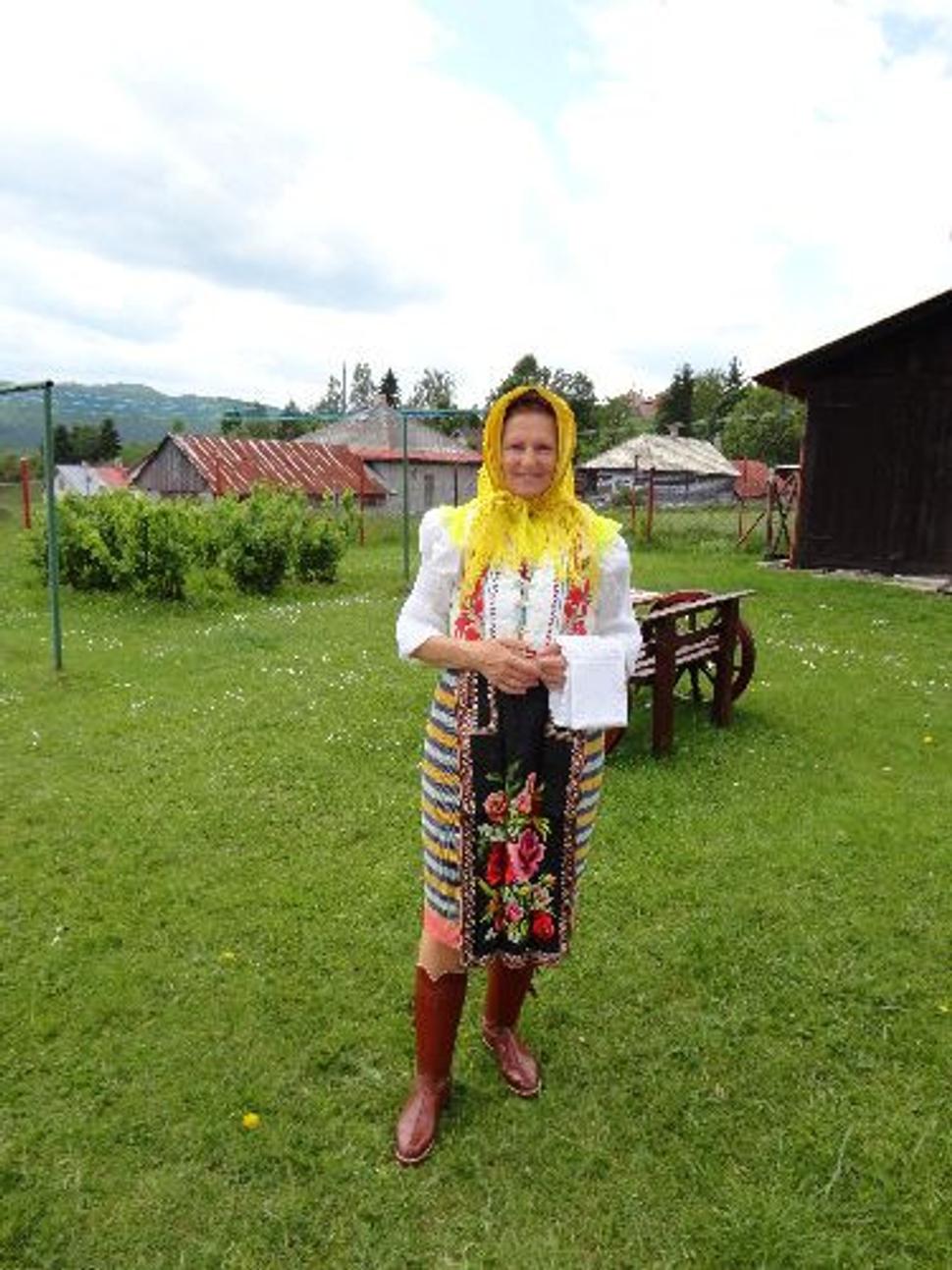 Obrázok blogu