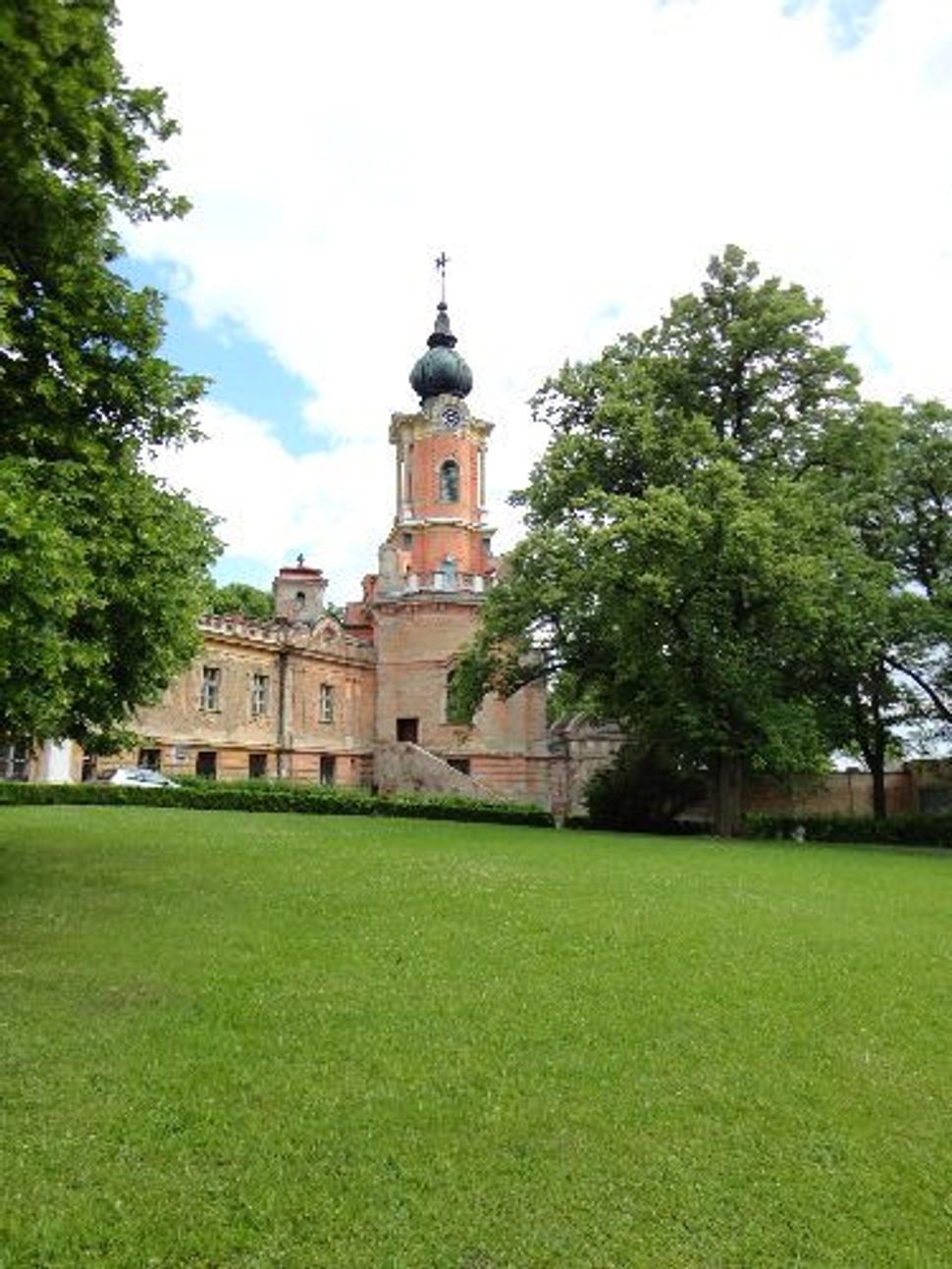 Obrázok blogu