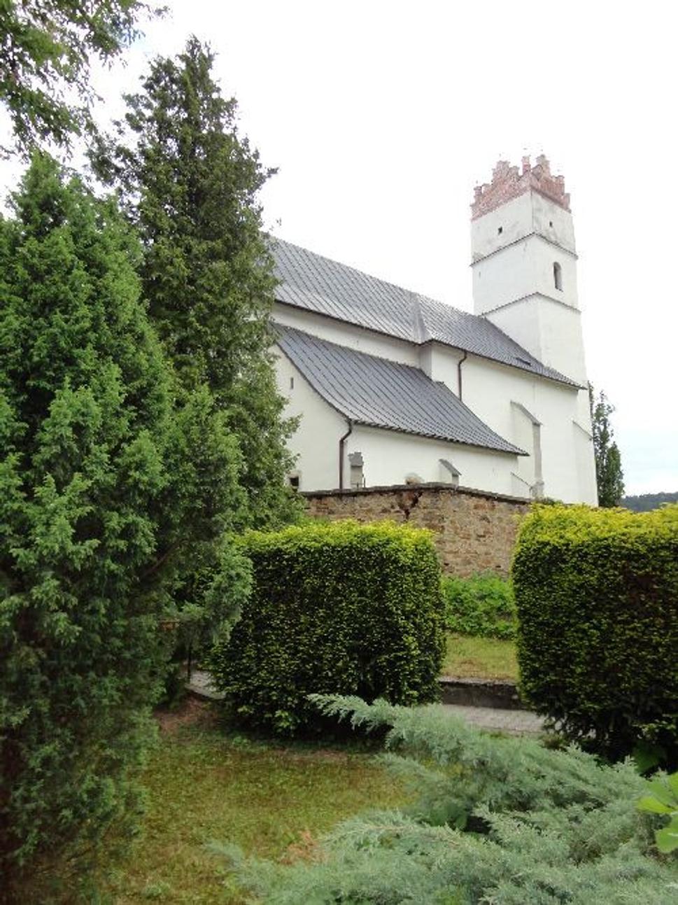 Obrázok blogu