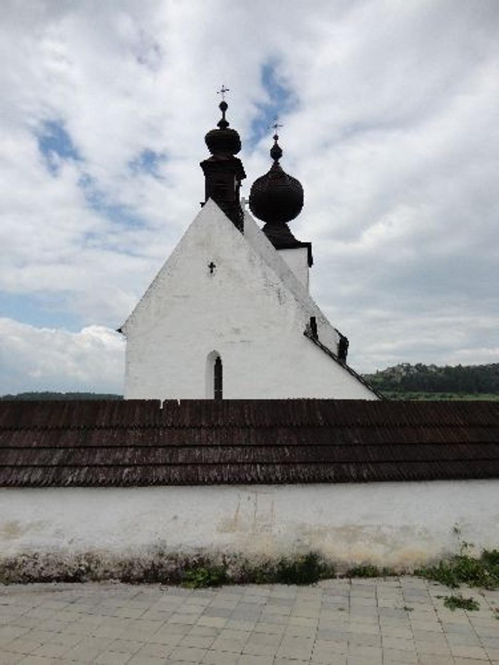 Obrázok blogu