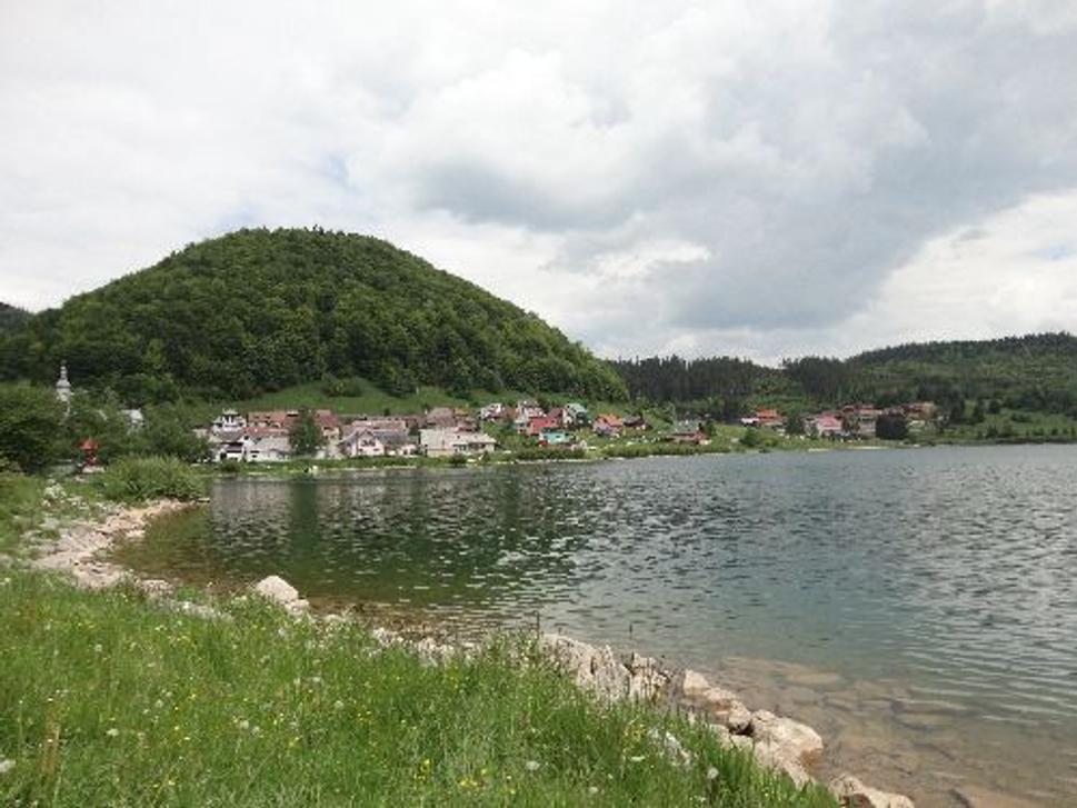 Obrázok blogu