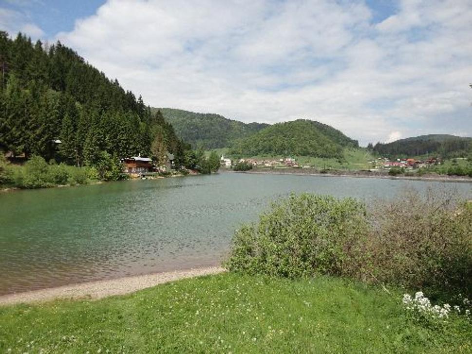 Obrázok blogu