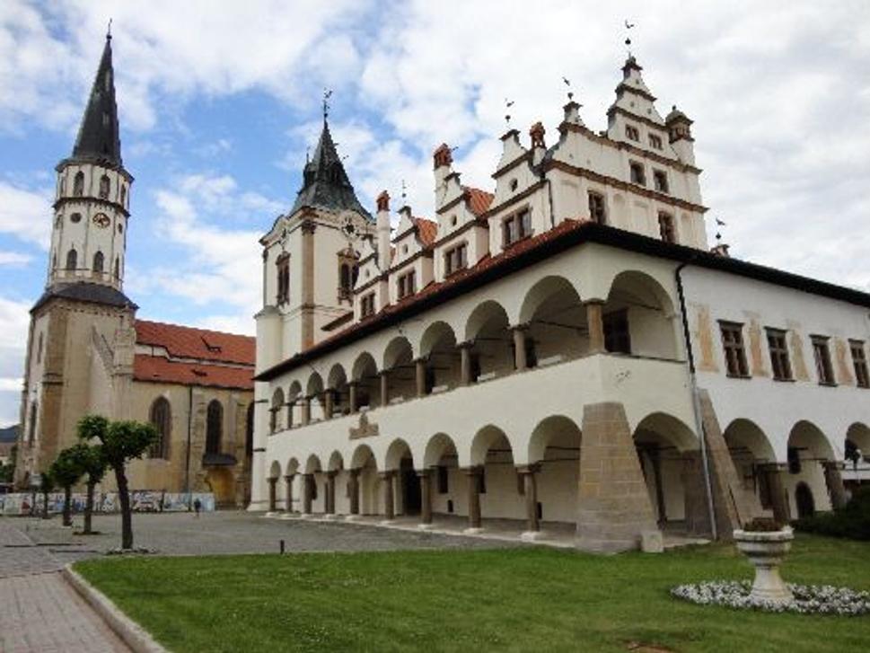 Obrázok blogu