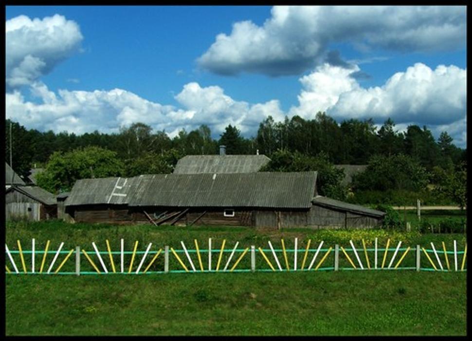 Obrázok blogu