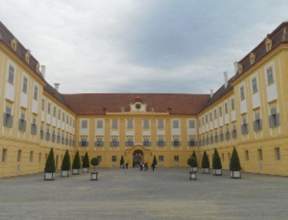 Obrázok blogu