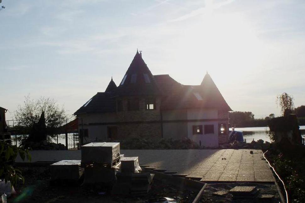 Obrázok blogu