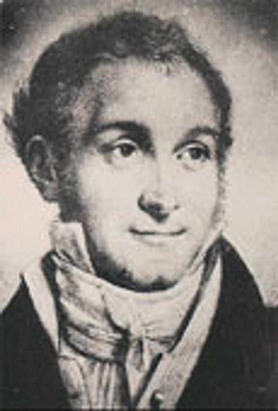 Obrázok blogu