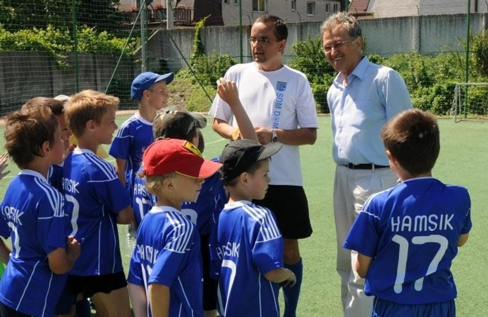 www.vop.gov.sk