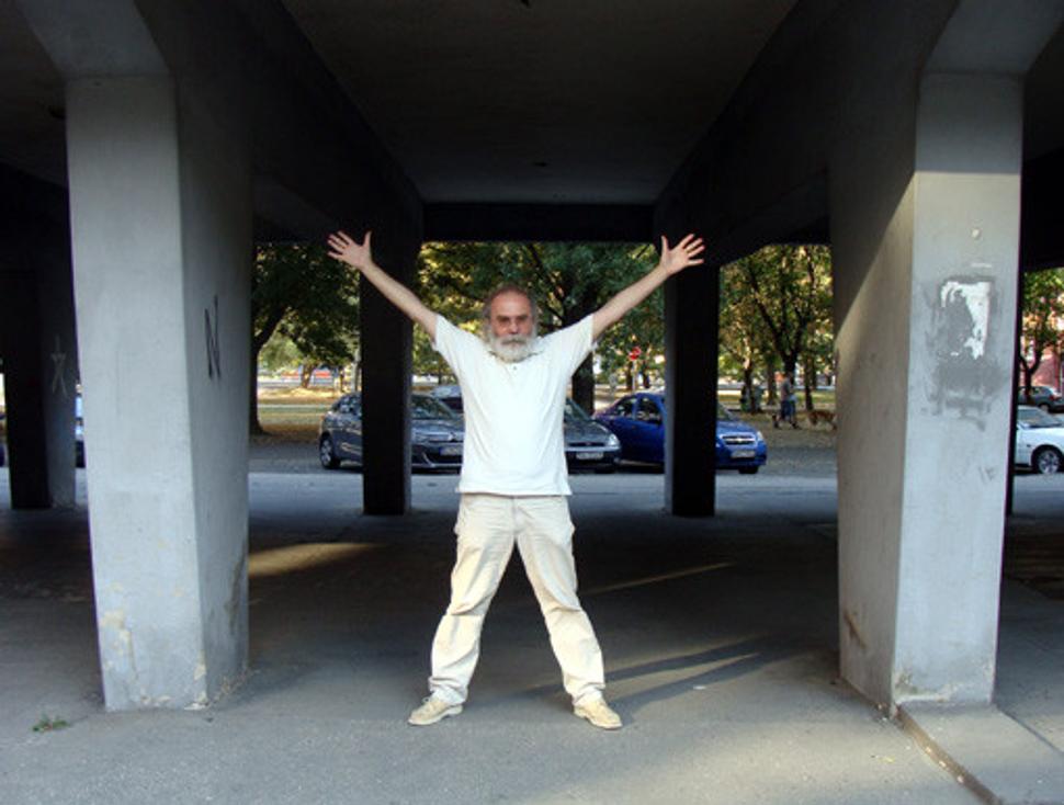 Obrázok blogu