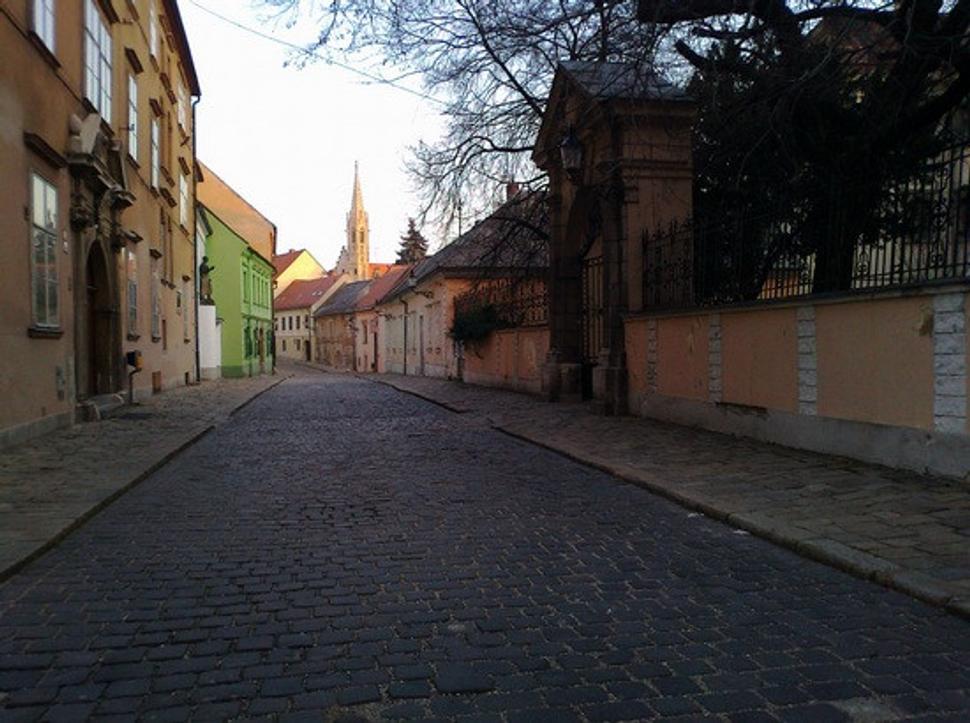 Obrázok blogu