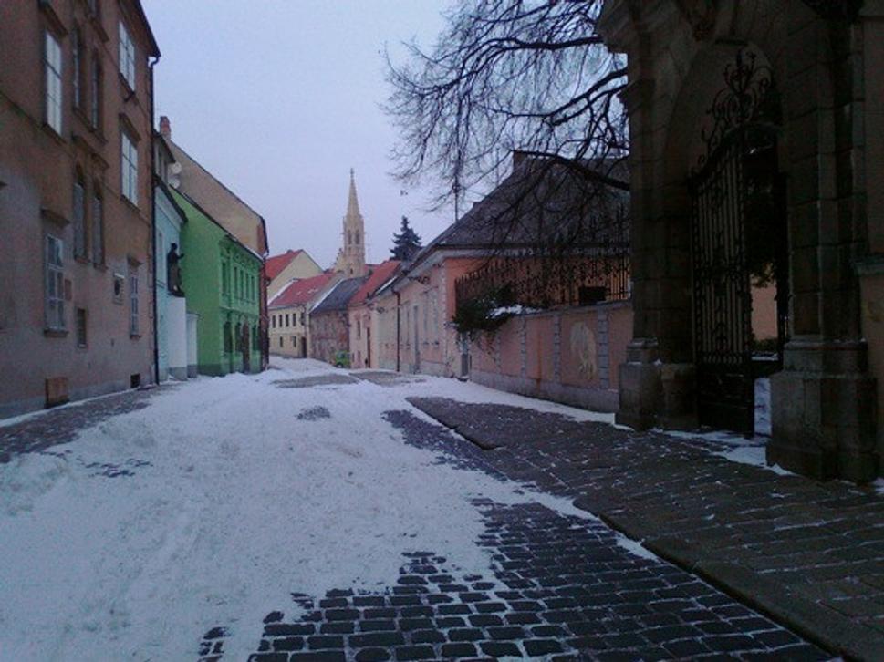 Obrázok blogu