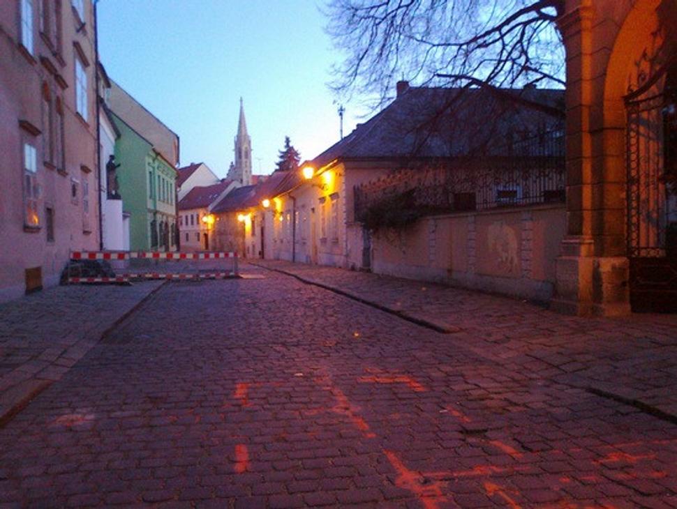 Obrázok blogu