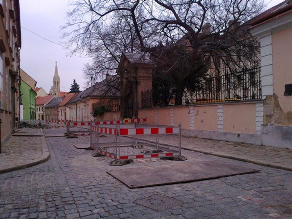 Obrázok blogu