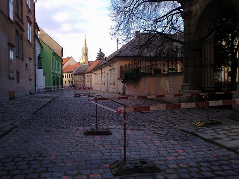 Obrázok blogu