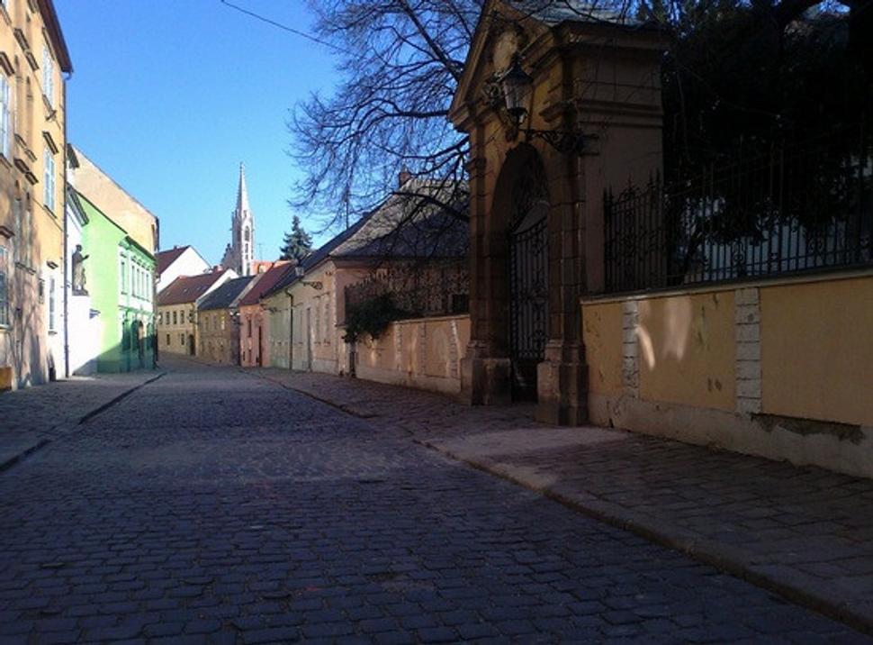 Obrázok blogu