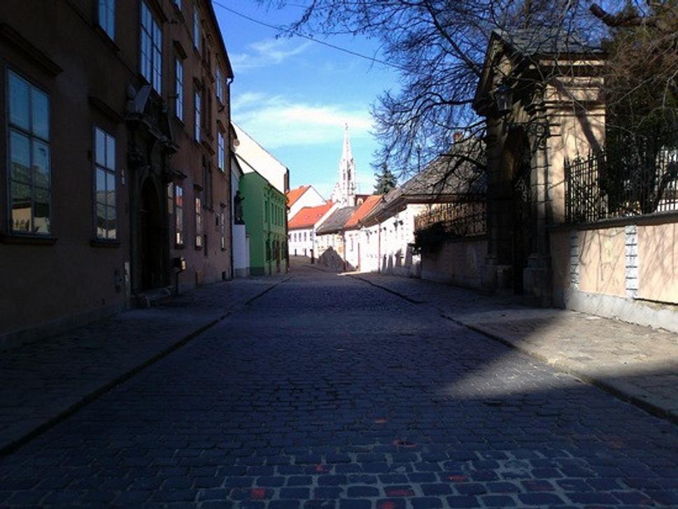 Obrázok blogu
