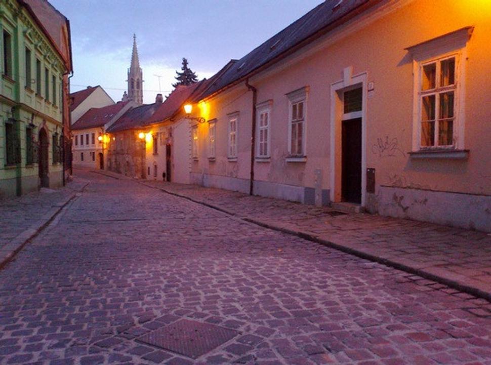 Obrázok blogu